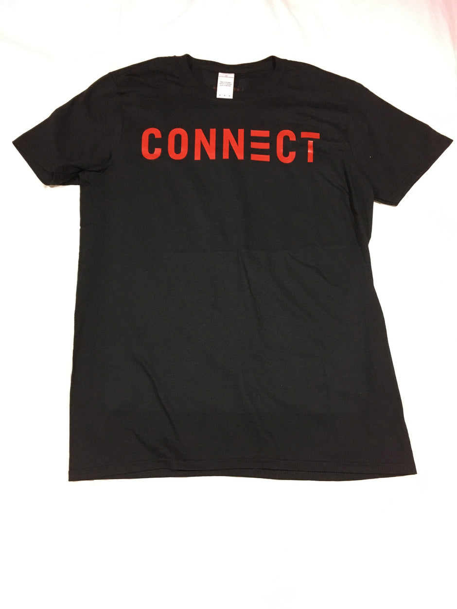 Shirts – Connect Clothing Line